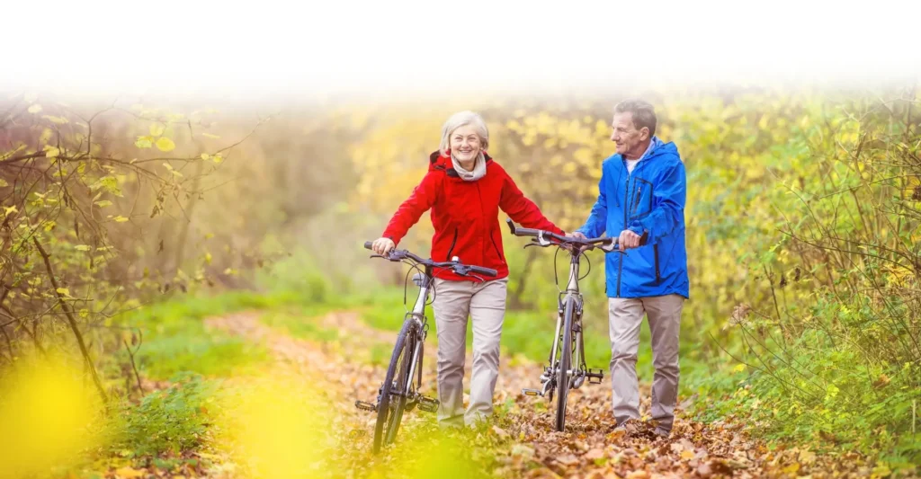 SupportEd Osteoporosis