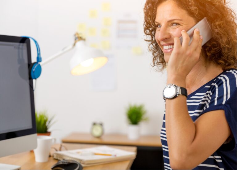 Urinary Tract Infections (UTI)