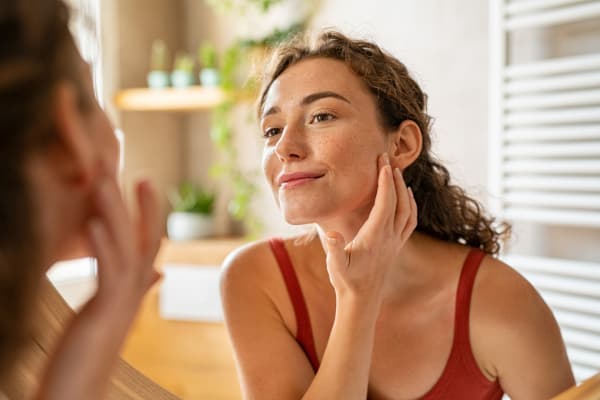 Skin Treatments