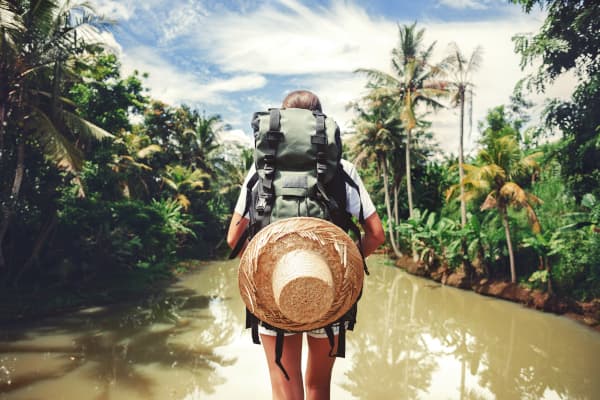 Travel Vaccinations