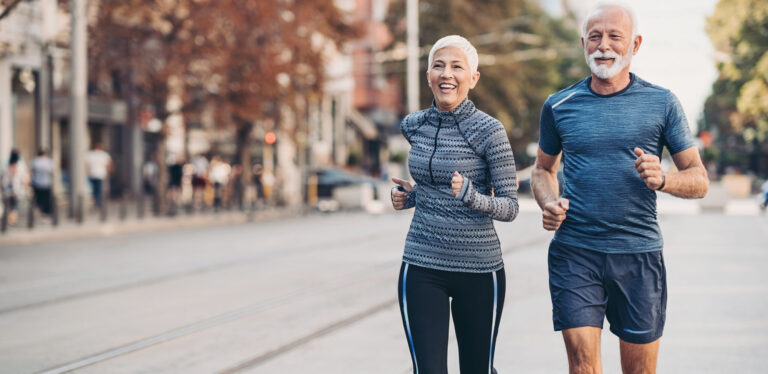 Strong Bones, Less Fractures: Your Telehealth Guide to Bone Health and Osteoporosis 