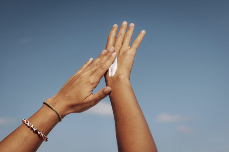 Your Ultimate Guide to Skin Health This Summer